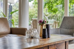 Verkocht onder voorbehoud:Het Otman 2, 7591 WD Denekamp - Foto