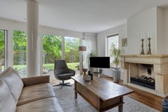 Verkocht onder voorbehoud:Het Otman 2, 7591 WD Denekamp - Foto