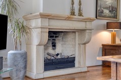 Verkocht onder voorbehoud:Het Otman 2, 7591 WD Denekamp - Foto