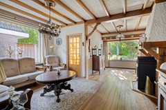 Verkocht: Telgenhöfke 13, 7591LV Denekamp