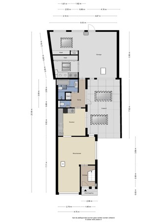 Telgenhöfke 13, 7591 LV Denekamp - 175486741_1569291_telge_begane_grond_first_design_20250819_b2c7c2.jpg