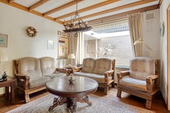 Verkocht: Telgenhöfke 13, 7591LV Denekamp