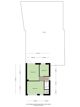 Telgenhöfke 13, 7591 LV Denekamp - 175486741_1569291_telge_eerste_verdiepi_first_design_20250819_da7f05.jpg