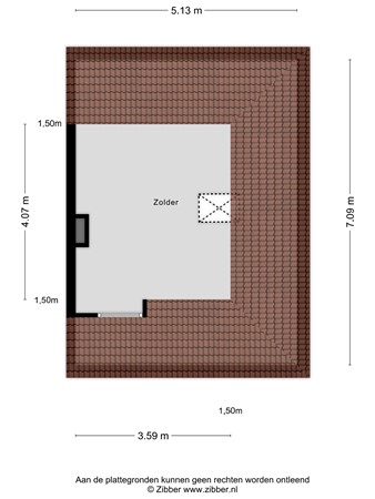 Telgenhöfke 13, 7591 LV Denekamp - 175486741_1569291_telge_zolder_first_design_20250819_1c4add.jpg