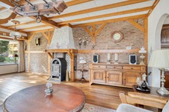 Verkocht:Telgenhöfke 13, 7591 LV Denekamp - Foto