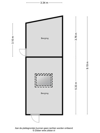 Telgenhöfke 13, 7591 LV Denekamp - 175486741_1569291_telge_berging_first_design_20250819_3a1cef.jpg