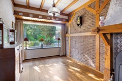 Verkocht:Telgenhöfke 13, 7591 LV Denekamp - Foto