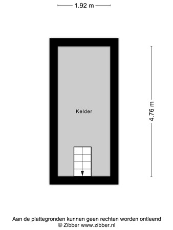 Telgenhöfke 13, 7591 LV Denekamp - 175486741_1569291_telge_kelder_first_design_20250819_8add9f.jpg