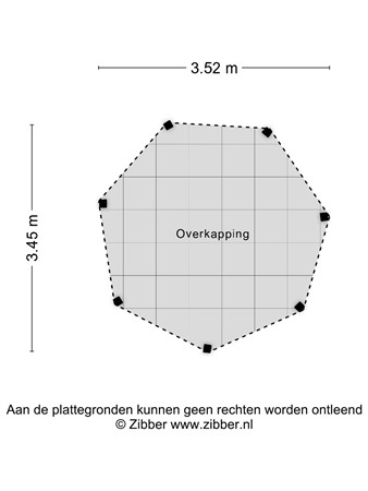 Telgenhöfke 13, 7591 LV Denekamp - 175486741_1569291_telge_overkapping_first_design_20250819_63dce4.jpg