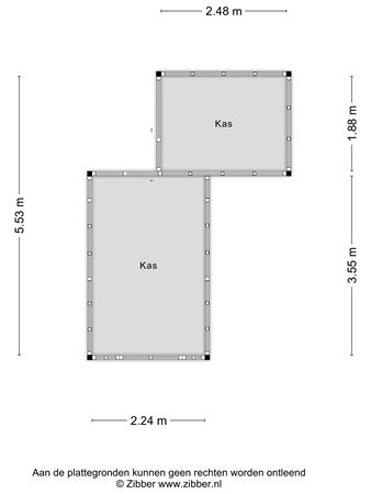 Telgenhöfke 13, 7591 LV Denekamp - 175486741_1569291_telge_kas_first_design_20250819_4309f8.jpg