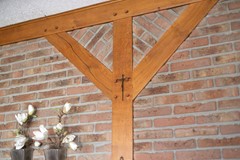 Verkocht:Telgenhöfke 13, 7591 LV Denekamp - Foto