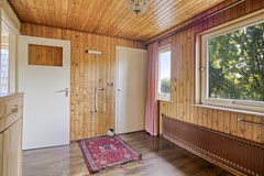 Telgenhöfke137591LVDenekampNL-28.jpg