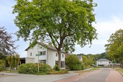 Geert van Woustraat 33, 7591GS Denekamp