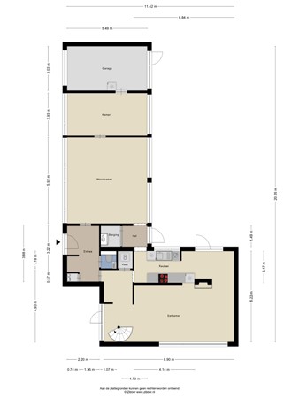 Geert van Woustraat 33, 7591 GS Denekamp - 176159047_1569084_geert_begane_grond_first_design_20250828_609766.jpg
