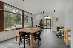 Koop:Geert van Woustraat 33, 7591 GS Denekamp - Foto