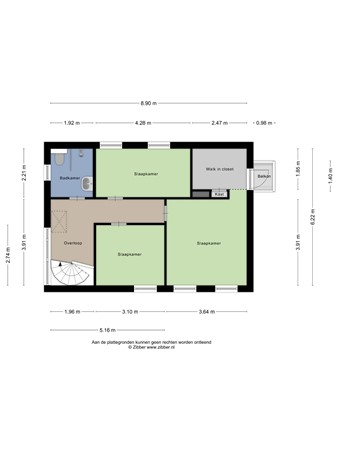 Geert van Woustraat 33, 7591 GS Denekamp - 176159047_1569084_geert_eerste_verdiepi_first_design_20250828_befe68.jpg