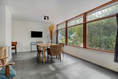 Koop:Geert van Woustraat 33, 7591 GS Denekamp - Foto