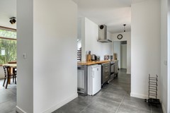 Koop:Geert van Woustraat 33, 7591 GS Denekamp - Foto