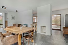 Koop:Geert van Woustraat 33, 7591 GS Denekamp - Foto