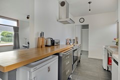 Koop:Geert van Woustraat 33, 7591 GS Denekamp - Foto