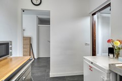 GeertvanWoustraat337591GSDenekampNL-21.jpg