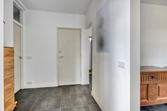 GeertvanWoustraat337591GSDenekampNL-13.jpg