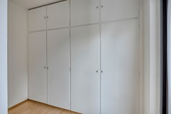 GeertvanWoustraat337591GSDenekampNL-37.jpg
