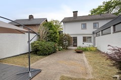 GeertvanWoustraat337591GSDenekampNL-48.jpg