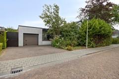 GeertvanWoustraat337591GSDenekampNL-55.jpg