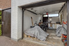 GeertvanWoustraat337591GSDenekampNL-54.jpg