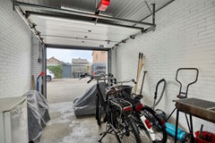 GeertvanWoustraat337591GSDenekampNL-53.jpg