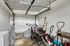 GeertvanWoustraat337591GSDenekampNL-52.jpg