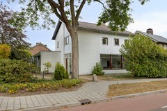 GeertvanWoustraat337591GSDenekampNL-03.jpg