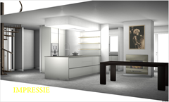 Koop:Geert van Woustraat 33, 7591 GS Denekamp - Foto