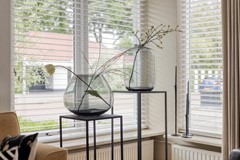 Verkocht onder voorbehoud:Kretalaan 71, 7577 KK Oldenzaal - Foto