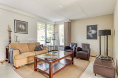 Verkocht onder voorbehoud: Kretalaan 71, 7577KK Oldenzaal