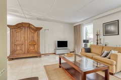 Verkocht onder voorbehoud:Kretalaan 71, 7577 KK Oldenzaal - Foto