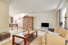 Verkocht onder voorbehoud:Kretalaan 71, 7577 KK Oldenzaal - Foto