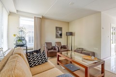 Verkocht onder voorbehoud: Kretalaan 71, 7577KK Oldenzaal