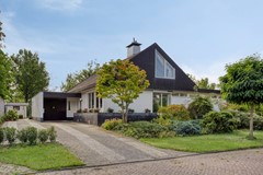 De Gervelink 26, 7591DT Denekamp