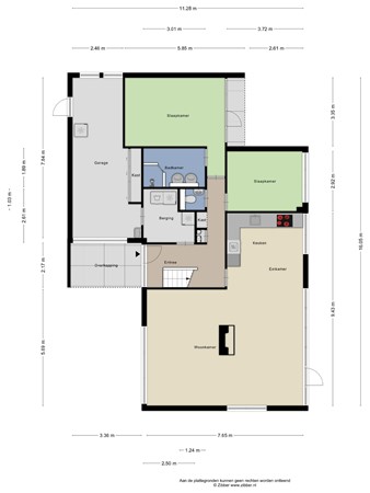 De Gervelink 26, 7591 DT Denekamp - 176449126_1575167_de_ge_begane_grond_first_design_20250905_f93905.jpg