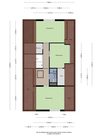 De Gervelink 26, 7591 DT Denekamp - 176449126_1575167_de_ge_eerste_verdiepi_first_design_20250905_cb62a0.jpg