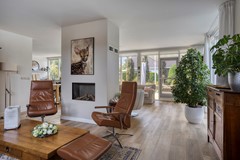 Koop:De Gervelink 26, 7591 DT Denekamp - Foto