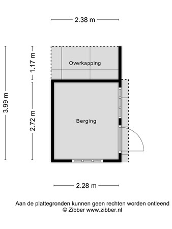 De Gervelink 26, 7591 DT Denekamp - 176449126_1575167_de_ge_berging_first_design_20250905_fbd31f.jpg