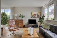 Koop:De Gervelink 26, 7591 DT Denekamp - Foto