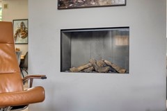 Koop:De Gervelink 26, 7591 DT Denekamp - Foto