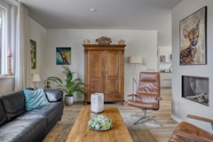 Koop:De Gervelink 26, 7591 DT Denekamp - Foto