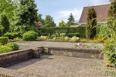 deGervelink267591DTDenekampNL-40.jpg