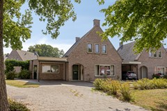 De Kievit 136B, 7591LJ Denekamp