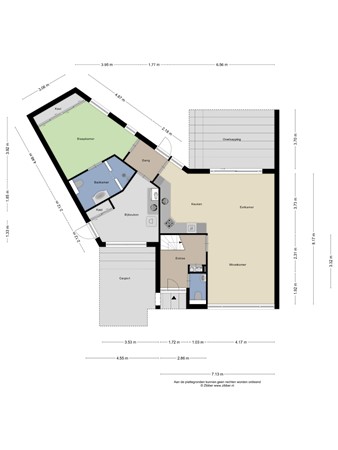 De Kievit 136B, 7591 LJ Denekamp - 175740052_1568420_de_ki_begane_grond_first_design_20250815_e3a3cc.jpg